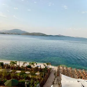 https://saranda-rooms.albaniahotels.org