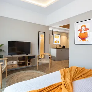artree-suites.rethymnohotels.net/