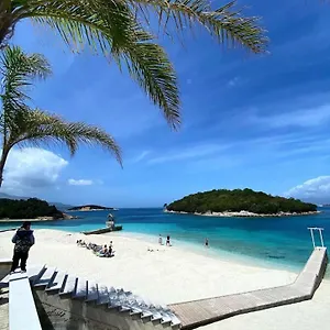 https://villa-abedini.albaniahotels.org