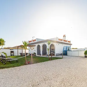 https://casa-vista-alegre-costa-el-palmar.es-andalucia.com