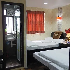 mabuhay.getmacauhotels.com/