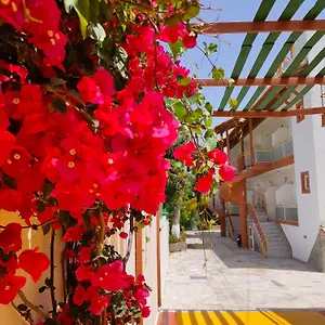 evli-apartments-rethymno-crete.rethymnohotels.net/